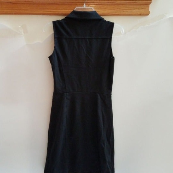 Ann Taylor Loft Dress - Picture 6 of 6